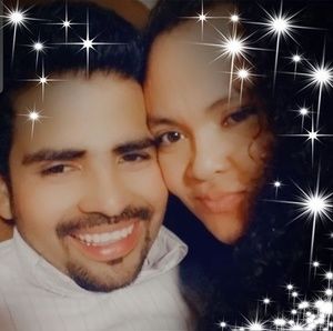 Meet your Posher, Ruth